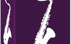 Ancii pentru Sax Tenor Steuer Ancii Tenor Saxophone Traditional 2