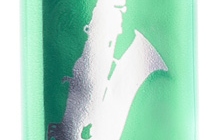 Ancii Saxofon Alto Vandoren Java Green Alto Sax 2