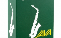 Ancii Saxofon Alto Vandoren Java Green Alto Sax 3.5
