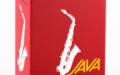 Ancii Saxofon Alto Vandoren Java Red Alto Sax 3.5