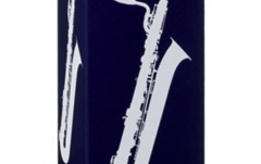Ancii Saxofon Bariton Vandoren Classic Baritone Sax 3
