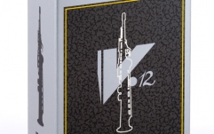 Ancii Saxofon Sopran Vandoren V12 Soprano Sax 2.5