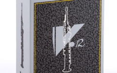Ancii Saxofon Sopran Vandoren V12 Soprano Sax 3