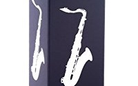 Ancii Saxofon Tenor Vandoren Classic Tenor Sax 1.5