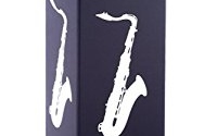 Ancii Saxofon Tenor Vandoren Classic Tenor Sax 2