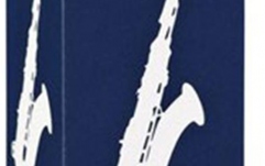 Ancii Saxofon Tenor Vandoren Classic Tenor Sax 3.5