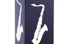Ancii Saxofon Tenor Vandoren Classic Tenor Sax 3