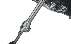 Ancoră picioare tobe Gibraltar Anchor Straps SC-SFBA