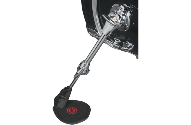 Ancoră picioare tobe Gibraltar Anchor Straps SC-SFBA