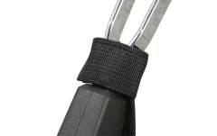 Ancoră picioare tobe Gibraltar Anchor Straps SC-SFSA