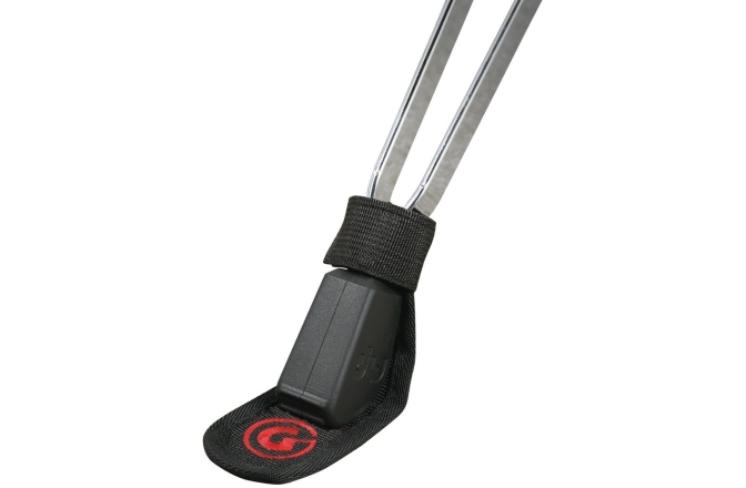 Ancoră picioare tobe Gibraltar Anchor Straps SC-SFSA