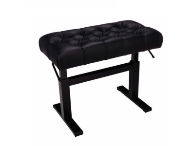 Piano Bench Lift-o-matic