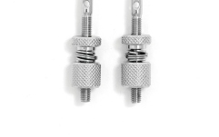 Ansamblu tensionare Gibraltar Spring Tension Assembly SC-0053