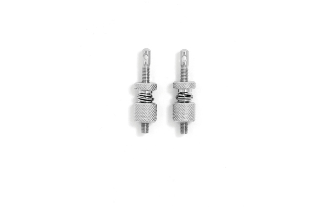 Ansamblu tensionare Gibraltar Spring Tension Assembly SC-0053