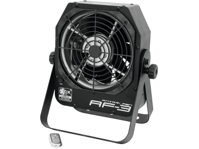 AF-3R Effect Fan