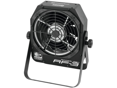 AF-3X Effect Fan