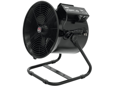 AF-4R Effect Fan