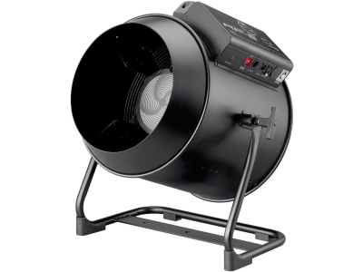AF-6 Effect Fan