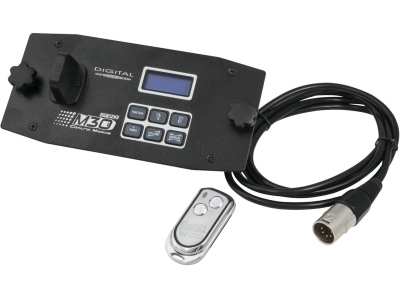 M-30 Wireless Controller