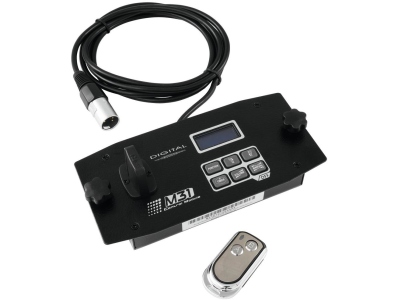 M-31 Wireless controller