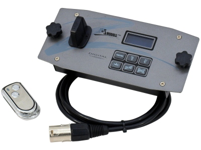 Z-30 Wireless Controller
