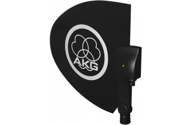 Antenă AKG SRA2 B/W