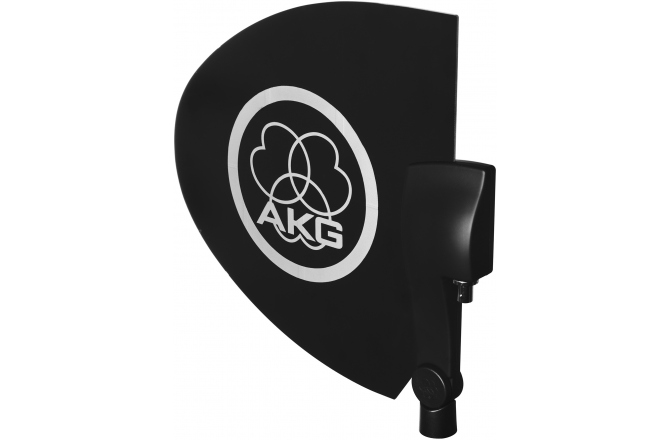 Antena AKG SRA2 W