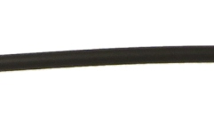 Antenă de 558-626 MHz Sennheiser Transmitter Antenna 558-626 MHz