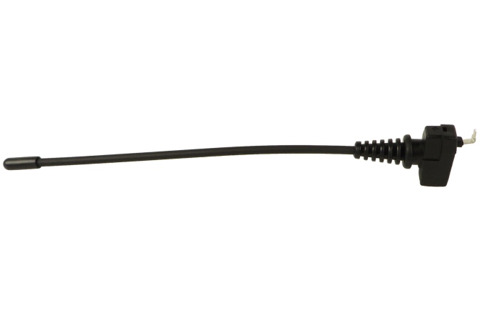 Antenă de 558-626 MHz Sennheiser Transmitter Antenna 558-626 MHz