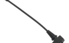 Antenă de 626-698 MHz Sennheiser Transmitter Antenna 626-698 MHz