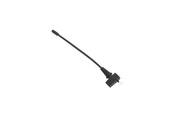 Transmitter Antenna 626-698 MHz Transmitter Antenna 626-698 MHz