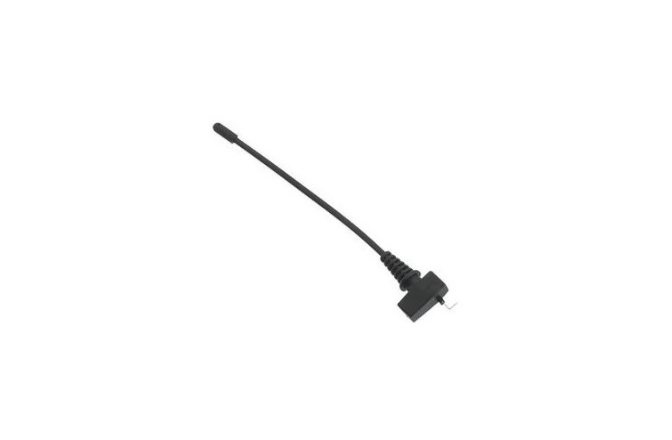 Antenă de 626-698 MHz Sennheiser Transmitter Antenna 626-698 MHz