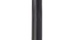 Antenă de schimb  Shure UA700