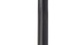 Antenă de schimb  Shure UA700