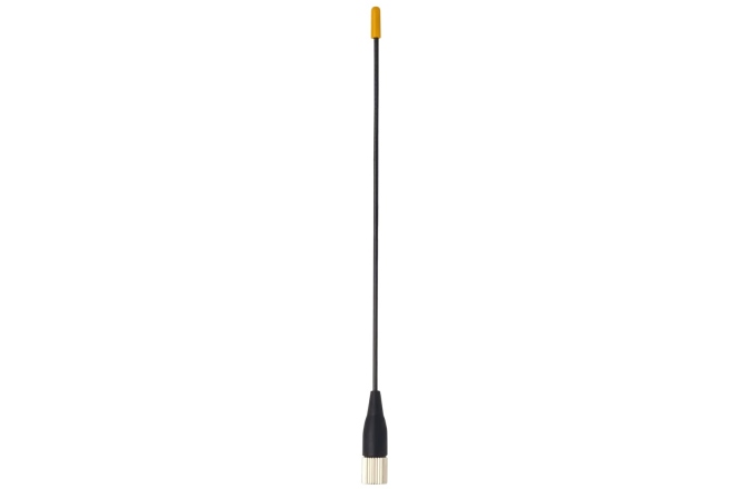 Antenă de schimb  Shure UA700
