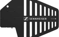 Antenă digitală bidirecțională Sennheiser Spectera DAD UHF