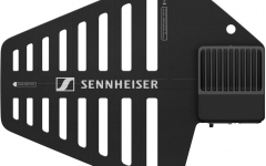 Antenă digitală bidirecțională Sennheiser Spectera DAD UHF