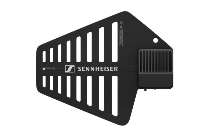 Antenă digitală bidirecțională Sennheiser Spectera DAD UHF