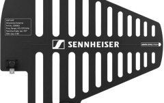 Antenă direcțională pasivă Sennheiser ADP UHF