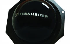 Antenă UHF Sennheiser A 5000-CP