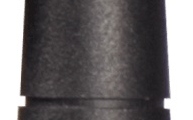 Antenă Wireless Shure UA8 2.4 GHz