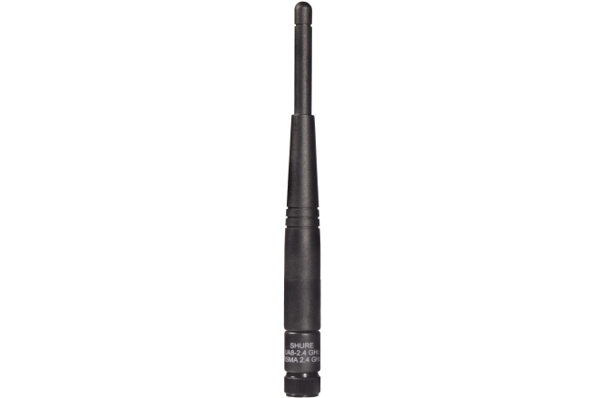 Antenă Wireless Shure UA8 2.4 GHz