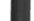 Antenă Wireless Shure UA8 470-636