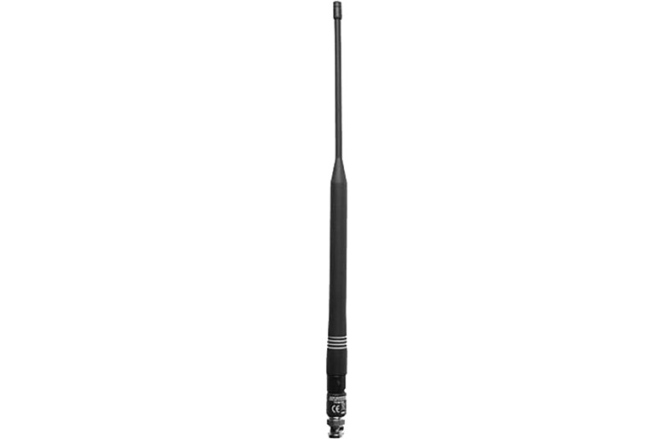 Antenă Wireless Shure UA8 470-636