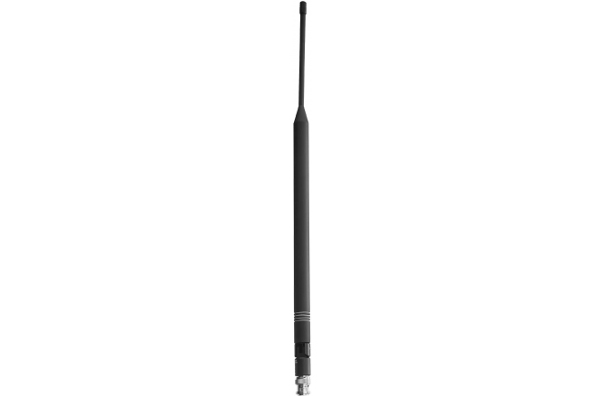 Antenă Wireless Shure UA8 578-638