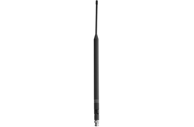 Antenă wireless Shure  UA8-596-714