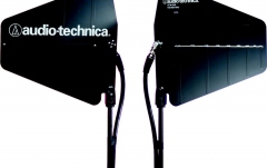 Antene LPDA Audio-Technica ATW-A49