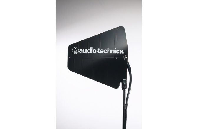 Antene LPDA Audio-Technica ATW-A49S