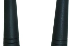 Antene Receiver 2.4GHz Sennheiser Antenna, 2.4 GHz