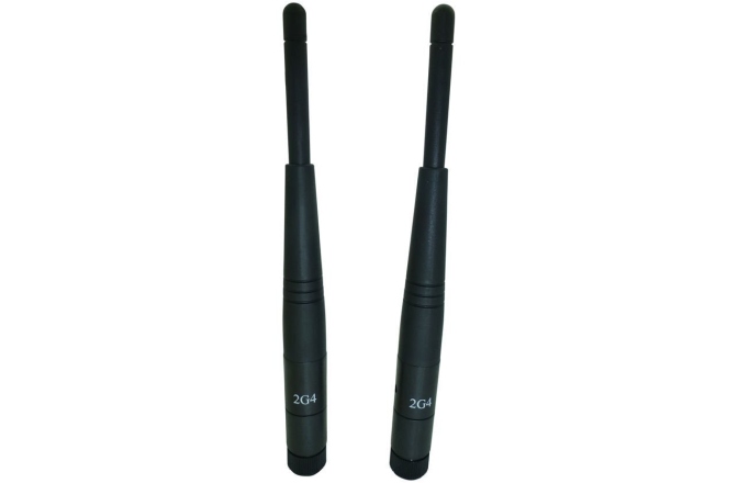 Antene Receiver 2.4GHz Sennheiser Antenna, 2.4 GHz